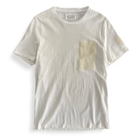 Maison Margiela