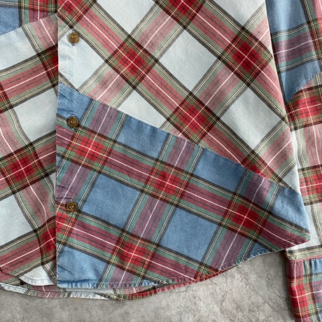 Vivienne Westwood