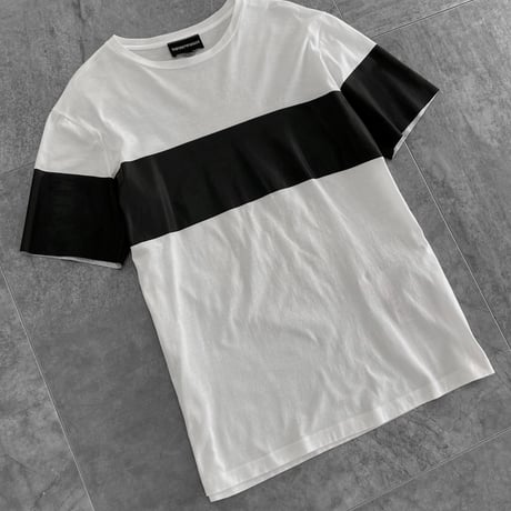 EMPORIO ARMANI