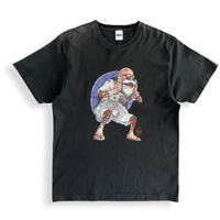 DRAGON BALL
