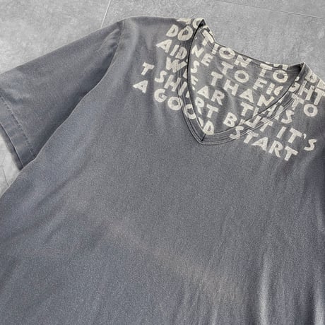 Maison Margiela