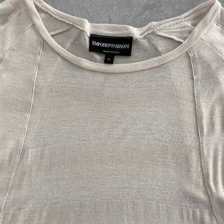EMPORIO ARMANI