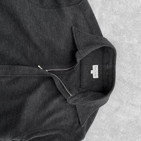 Paul Smith