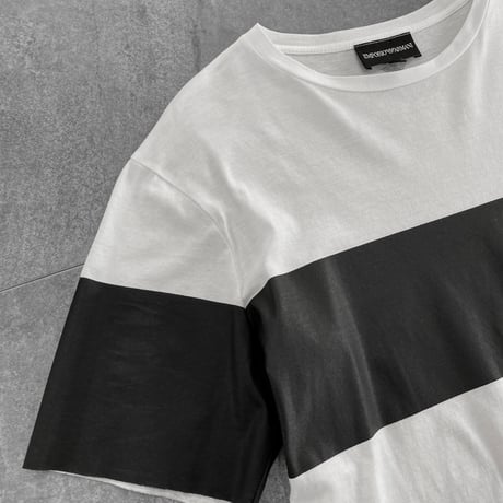EMPORIO ARMANI