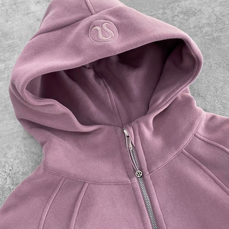 lululemon
