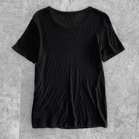 A.P.C.