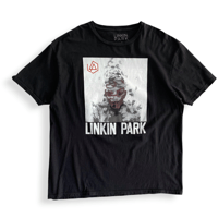 LINKIN PARK