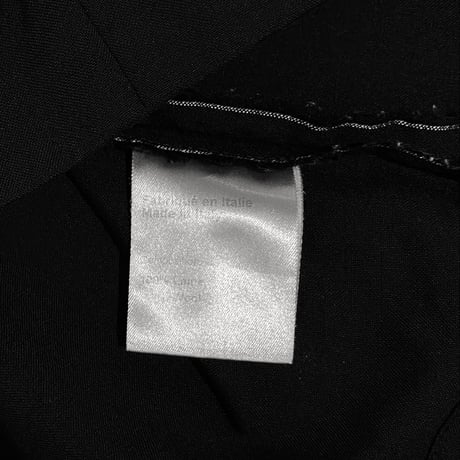 DIOR HOMME