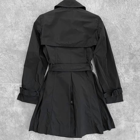 Max Mara