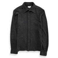 Paul Smith
