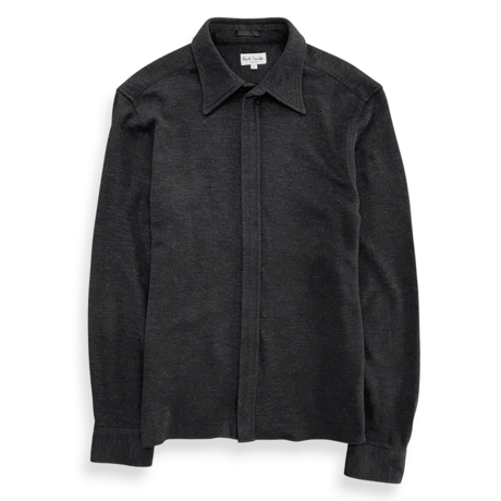 Paul Smith
