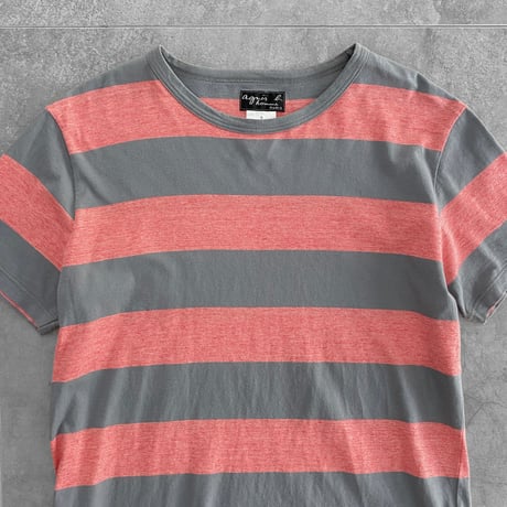 agnes b.