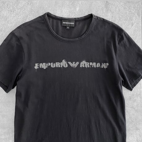 EMPORIO ARMANI