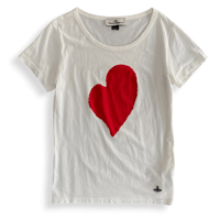Vivienne Westwood