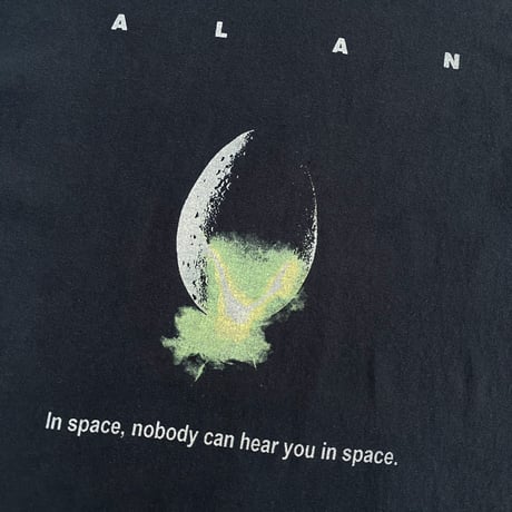 ALAN