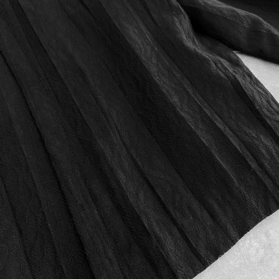 6aaf782db0d24794e78b5502