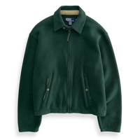 Polo by Ralph Lauren