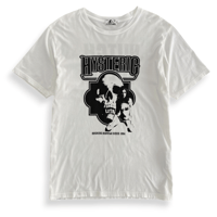 HYSTERIC GLAMOUR