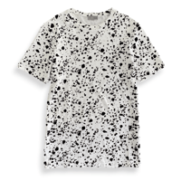 Dior Homme