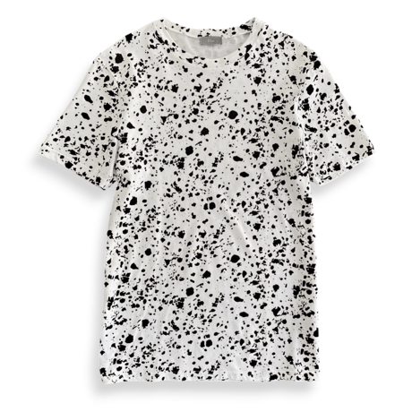 Dior Homme