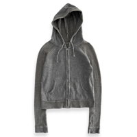design hoodie