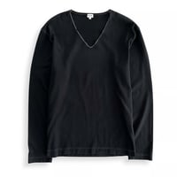Paul Smith