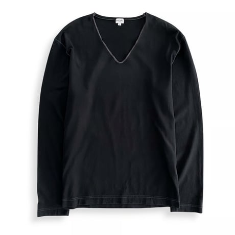 Paul Smith