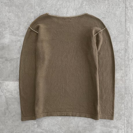 Paul Smith