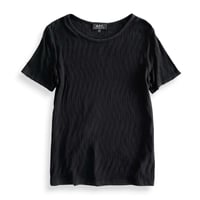 A.P.C.