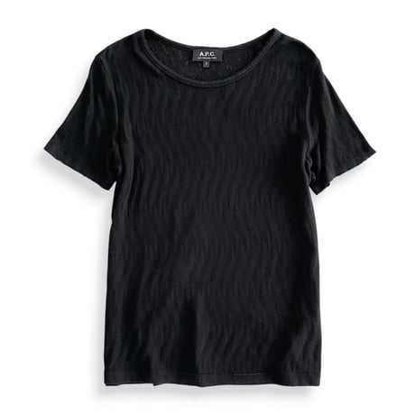 A.P.C.