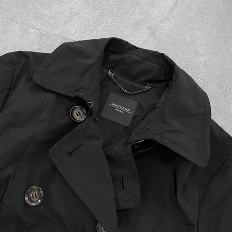 Max Mara