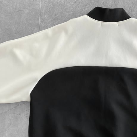 COMME des GARÇONS