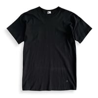 ISSEY MIYAKE