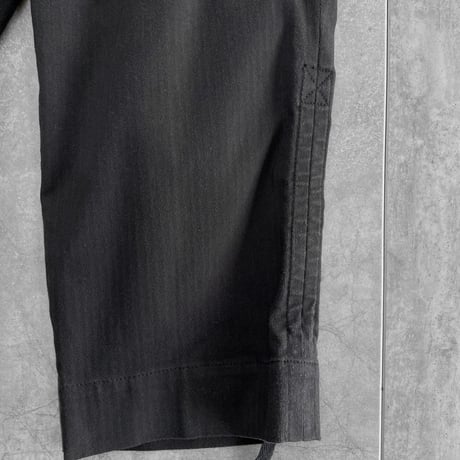 5351 Pour Les Hommes
