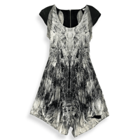 HELMUT LANG