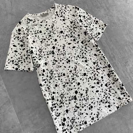 Dior Homme