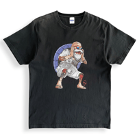 DRAGON BALL