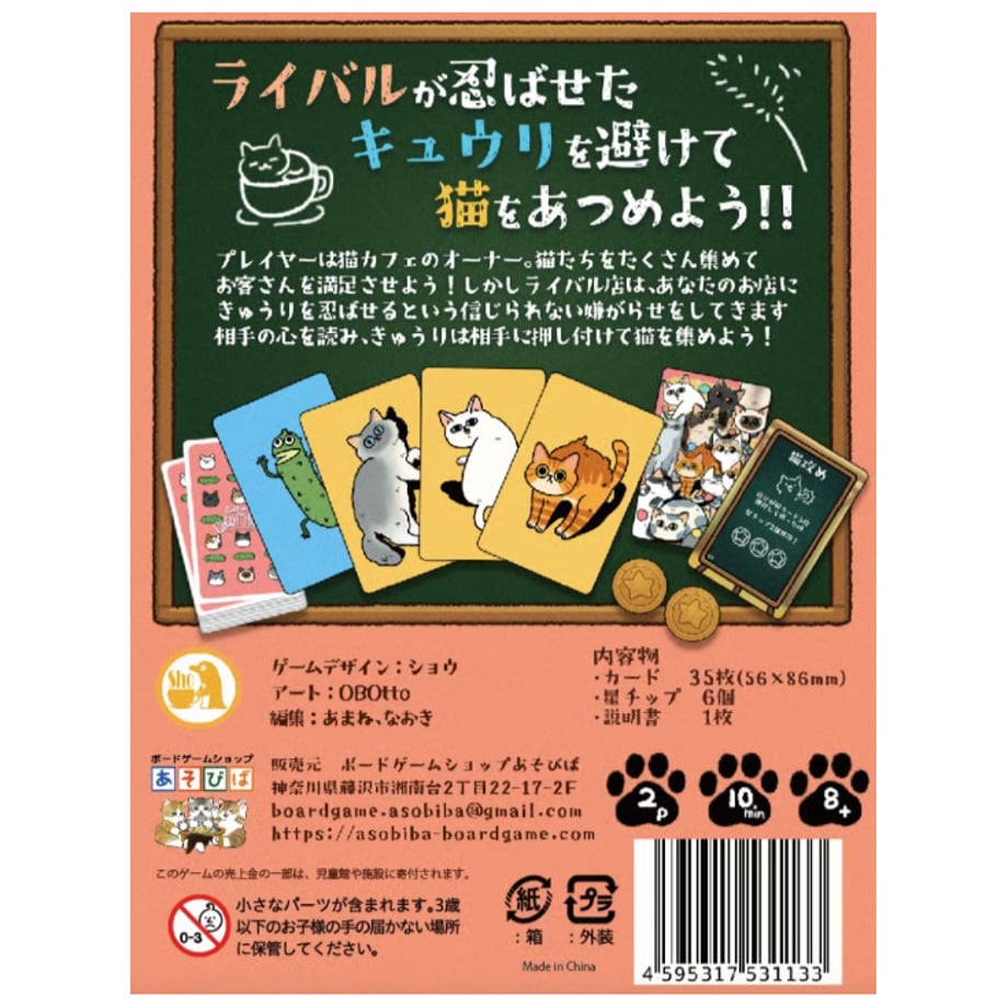 6aa4dc4f3cc884dfe617ff53