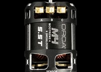 ORCA BLITREME3ブラシレスモ-タ-17.5FE中古 ORCA BLITREME3ブラシレスモ-タ-17.5FE中古 ORCA BLITREME3ブラシレス