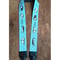シンリンオオカミ 「オオカミシスターズ」　カメラストラップ