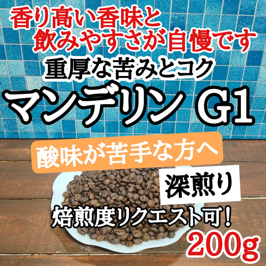 64ad3b0a5b90ec002ffddfac