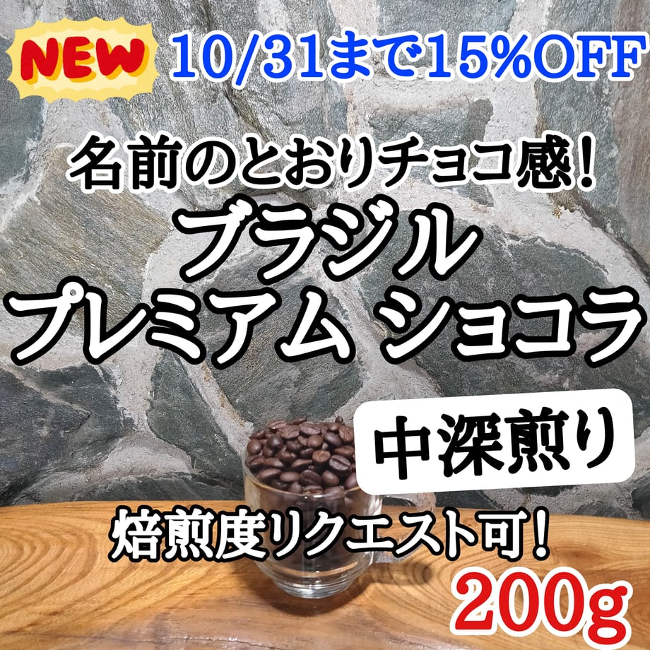 6ab60345ce30ddbab6994c0b