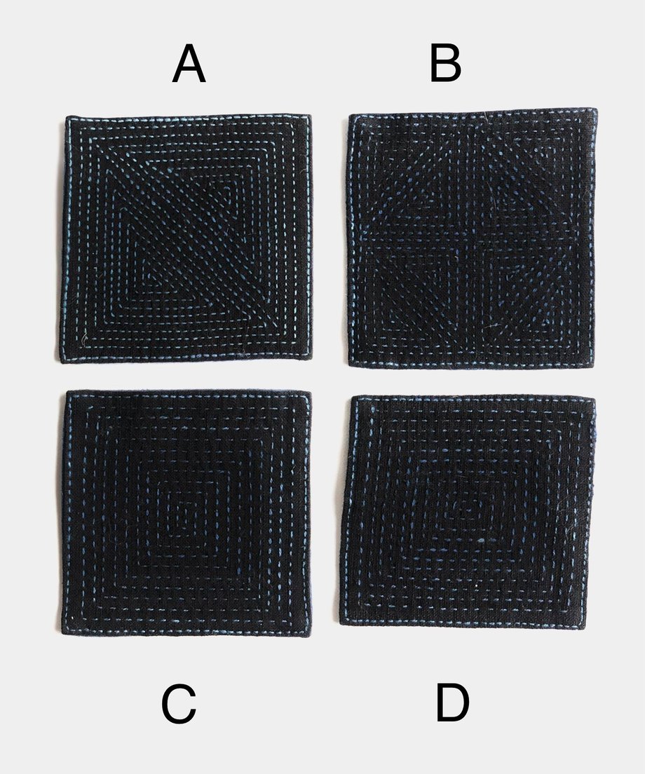 6a856fa82758290043c7125f