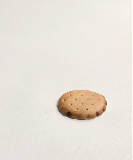 波佐見焼　京千　箸置き  クッキー
