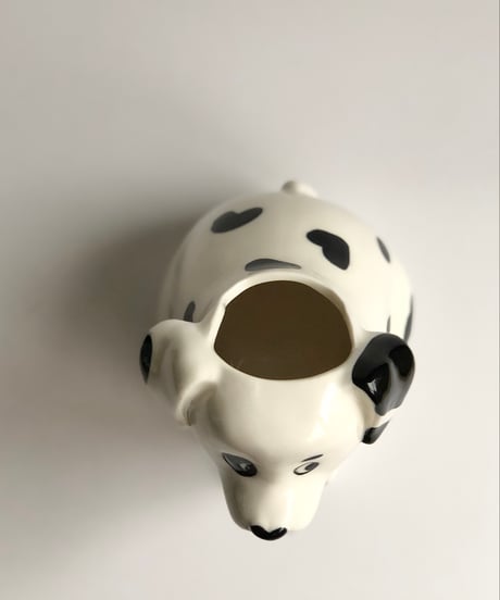 ツールスタンド