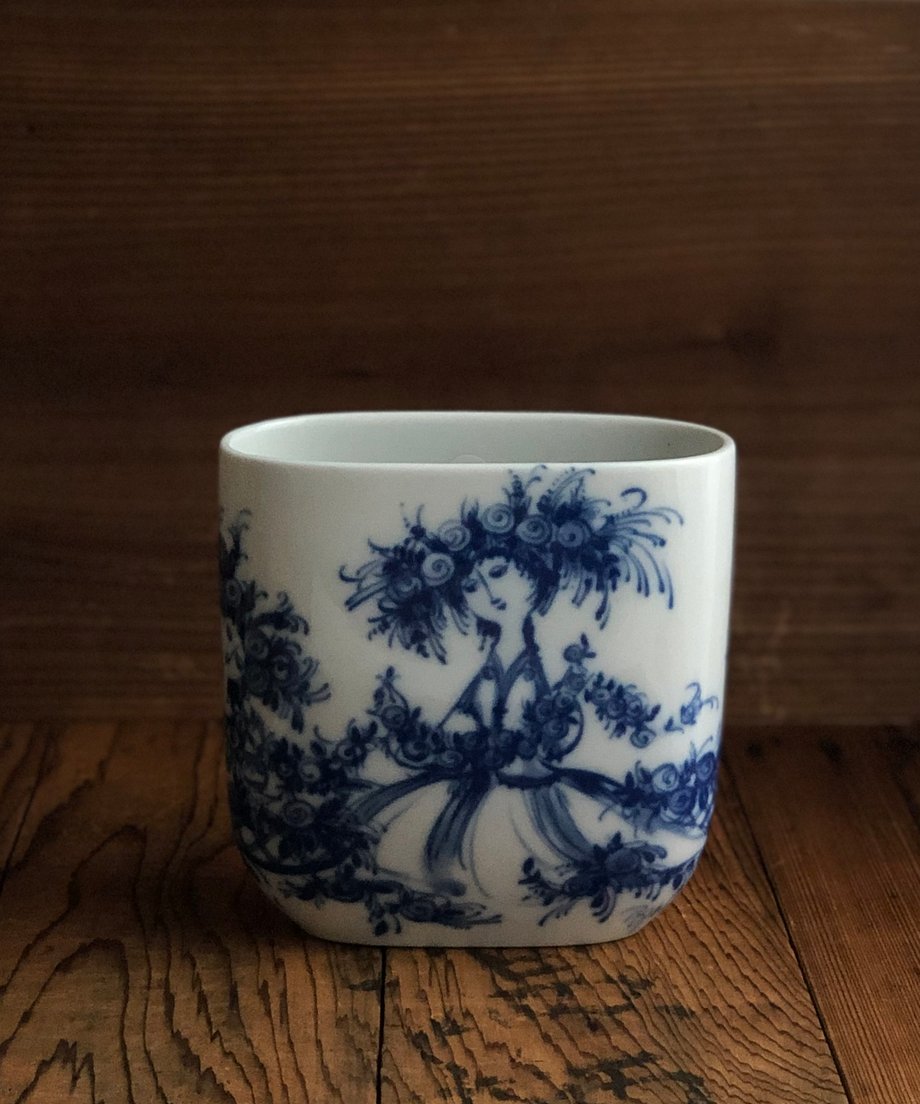 6a687c78888a2e2320b1e683