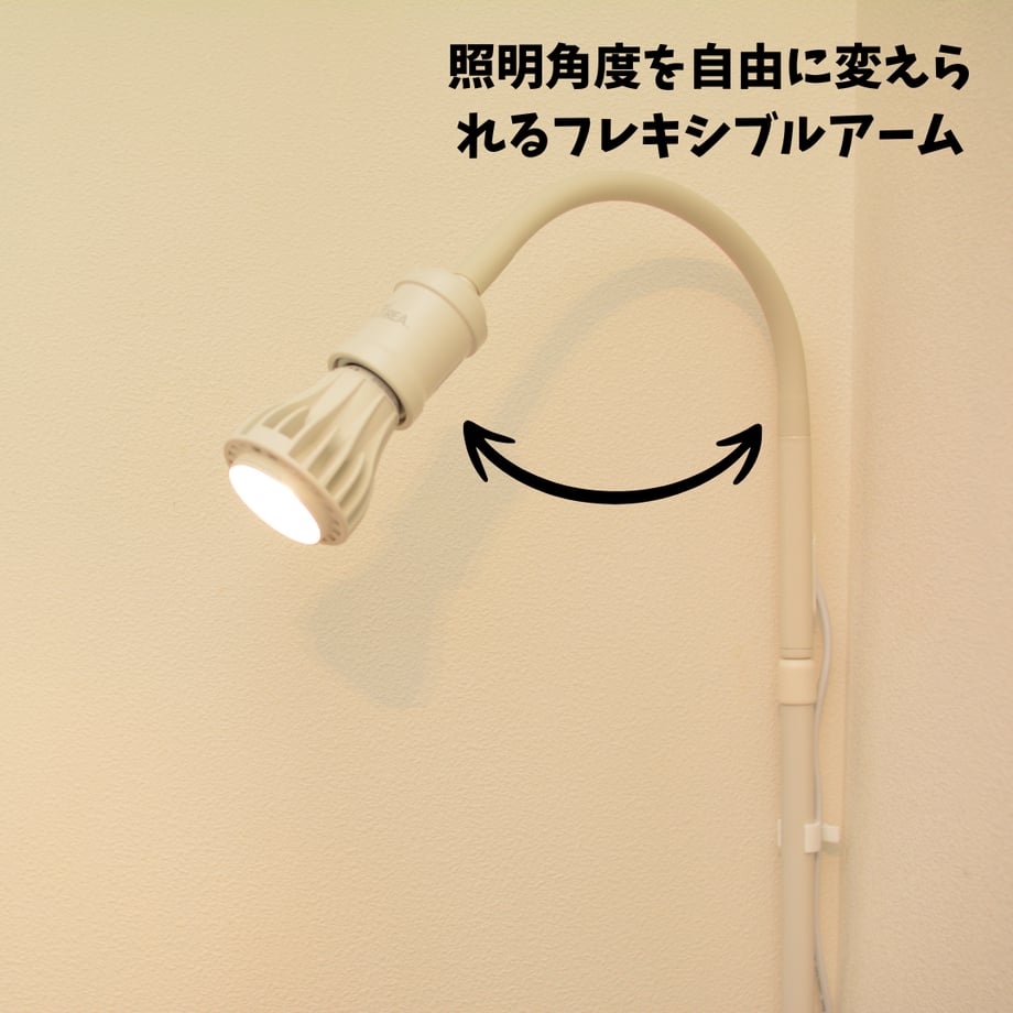 67ac359ac774eb002bd8290e