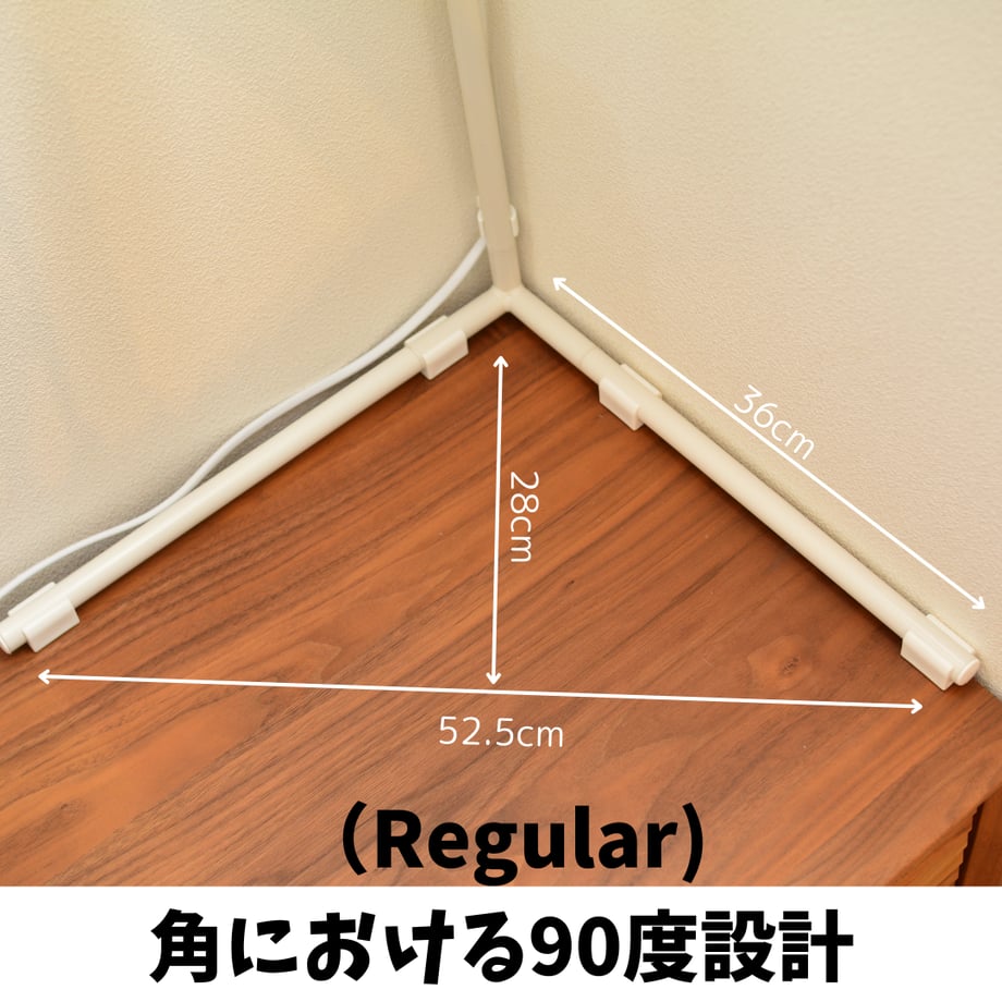 67ac359ac774eb002bd8290e