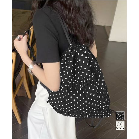 ナップサック | STORES