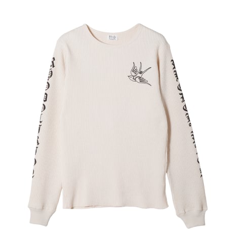 ロドリリオン | STORES